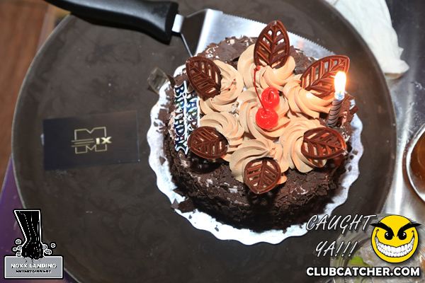 Mix Markham nightclub photo 343 - February 8th, 2014