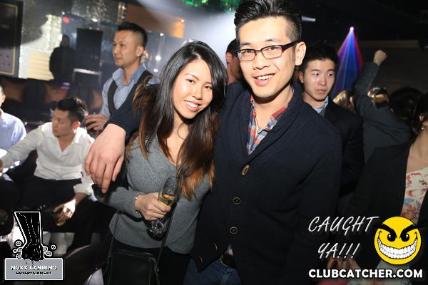 Mix Markham nightclub photo 344 - February 8th, 2014