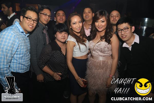 Mix Markham nightclub photo 350 - February 8th, 2014
