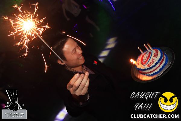 Mix Markham nightclub photo 36 - February 8th, 2014