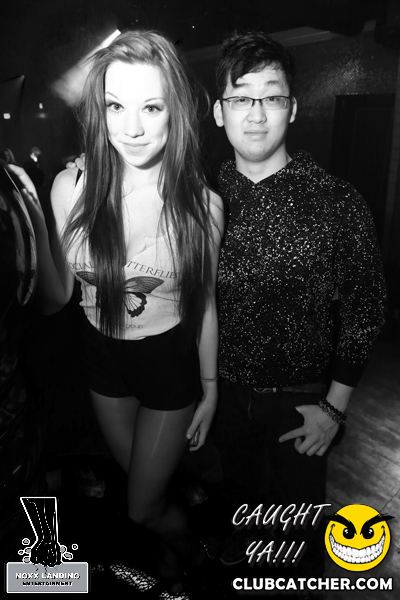 Mix Markham nightclub photo 351 - February 8th, 2014