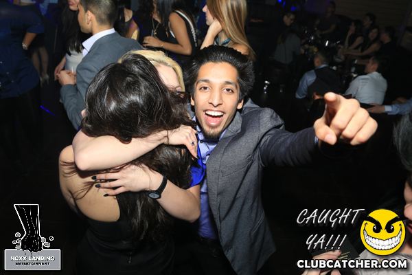 Mix Markham nightclub photo 352 - February 8th, 2014