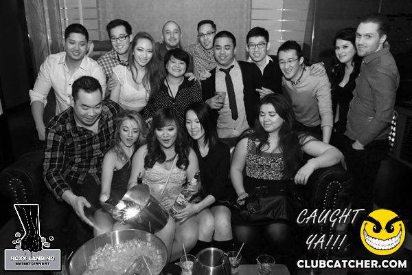 Mix Markham nightclub photo 354 - February 8th, 2014