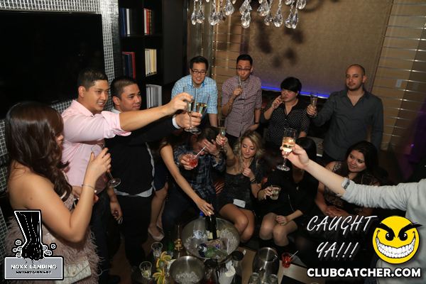 Mix Markham nightclub photo 355 - February 8th, 2014