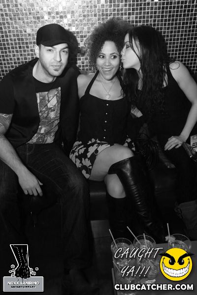 Mix Markham nightclub photo 358 - February 8th, 2014