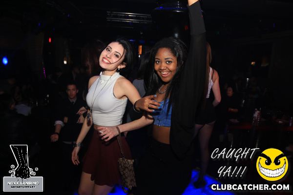 Mix Markham nightclub photo 37 - February 8th, 2014