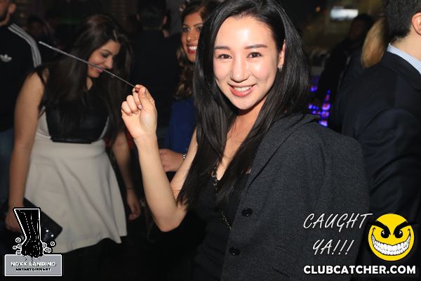 Mix Markham nightclub photo 361 - February 8th, 2014