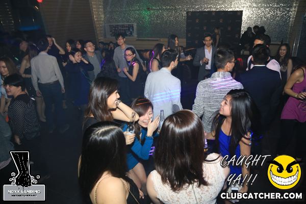 Mix Markham nightclub photo 365 - February 8th, 2014