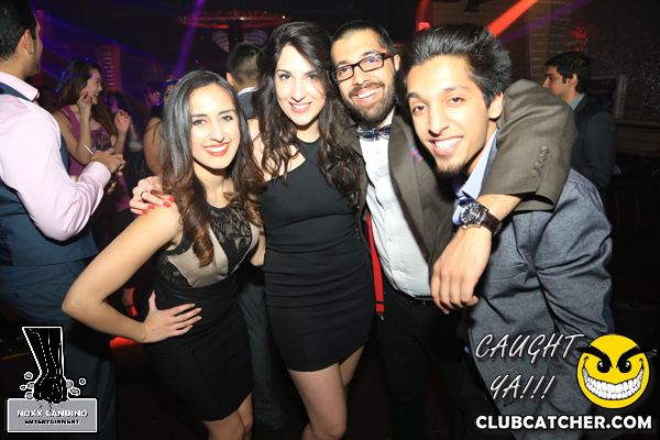 Mix Markham nightclub photo 367 - February 8th, 2014