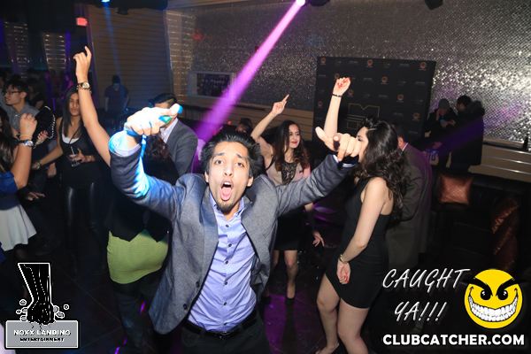 Mix Markham nightclub photo 369 - February 8th, 2014