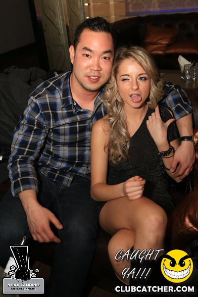 Mix Markham nightclub photo 370 - February 8th, 2014