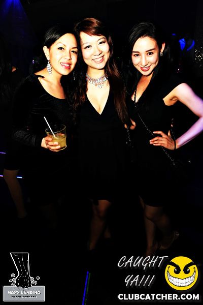 Mix Markham nightclub photo 38 - February 8th, 2014