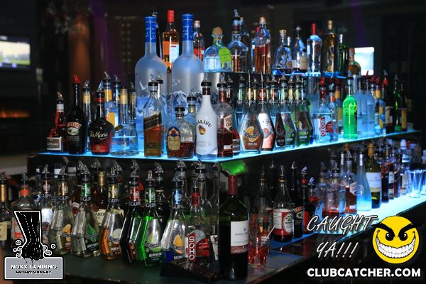 Mix Markham nightclub photo 372 - February 8th, 2014