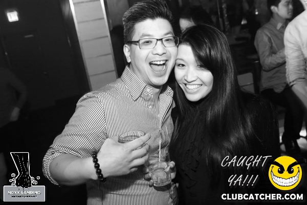 Mix Markham nightclub photo 373 - February 8th, 2014