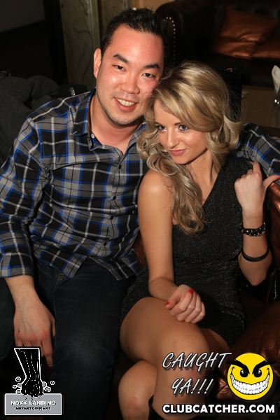 Mix Markham nightclub photo 375 - February 8th, 2014