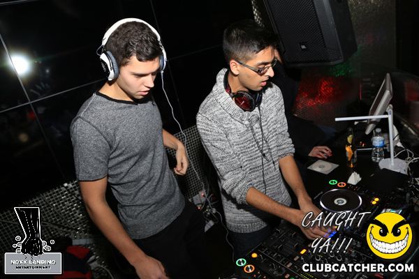 Mix Markham nightclub photo 376 - February 8th, 2014