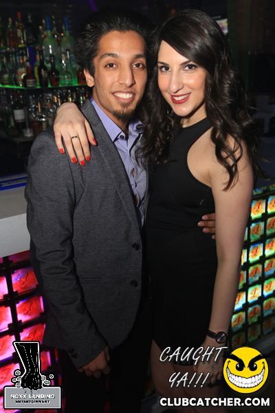 Mix Markham nightclub photo 379 - February 8th, 2014