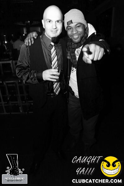 Mix Markham nightclub photo 39 - February 8th, 2014