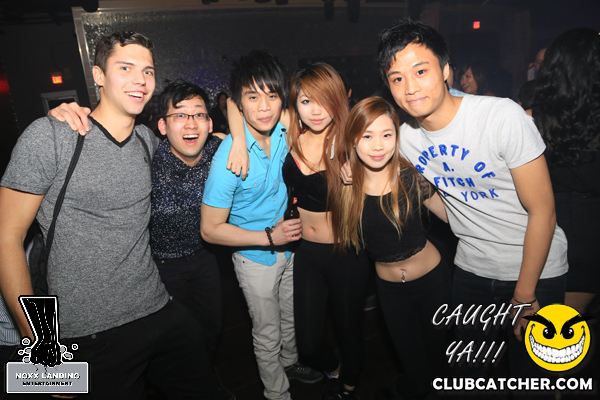 Mix Markham nightclub photo 382 - February 8th, 2014