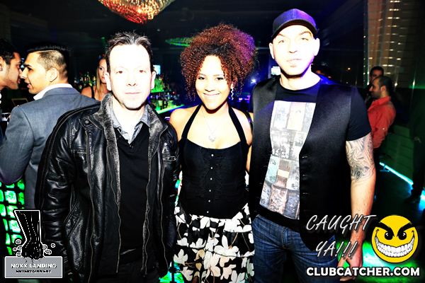 Mix Markham nightclub photo 384 - February 8th, 2014