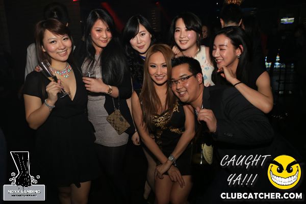 Mix Markham nightclub photo 40 - February 8th, 2014