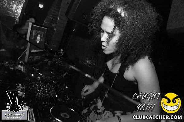 Mix Markham nightclub photo 41 - February 8th, 2014