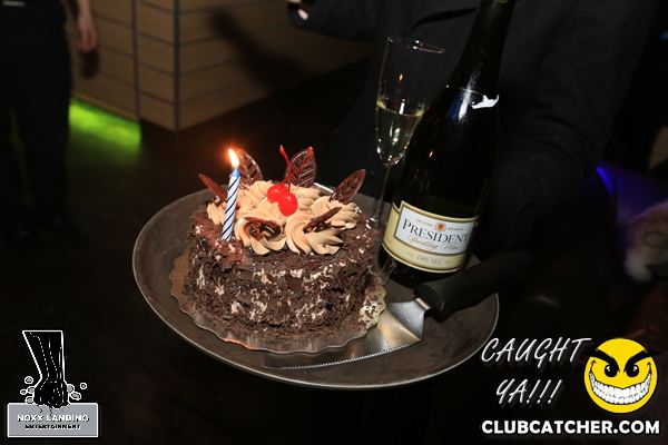 Mix Markham nightclub photo 42 - February 8th, 2014