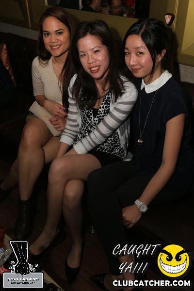 Mix Markham nightclub photo 44 - February 8th, 2014