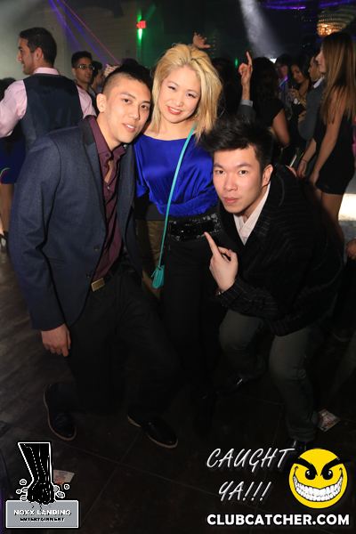 Mix Markham nightclub photo 46 - February 8th, 2014