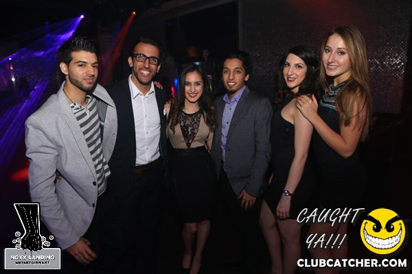 Mix Markham nightclub photo 48 - February 8th, 2014