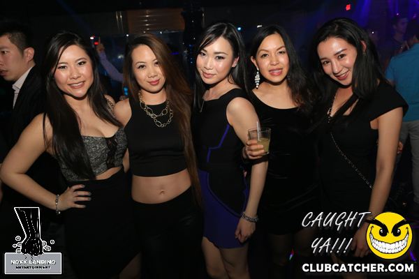 Mix Markham nightclub photo 6 - February 8th, 2014