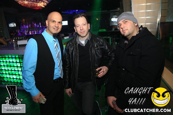 Mix Markham nightclub photo 52 - February 8th, 2014