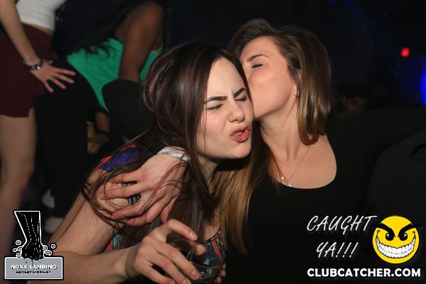 Mix Markham nightclub photo 53 - February 8th, 2014