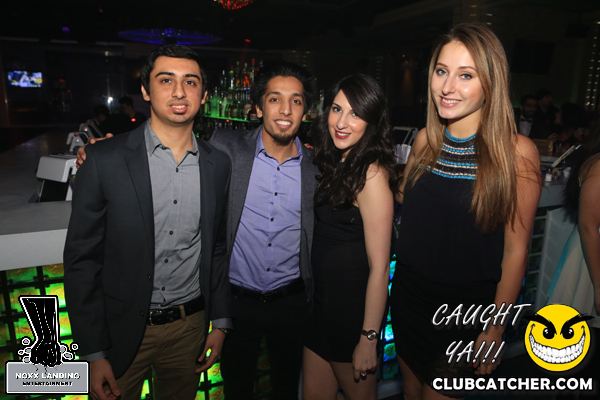 Mix Markham nightclub photo 55 - February 8th, 2014