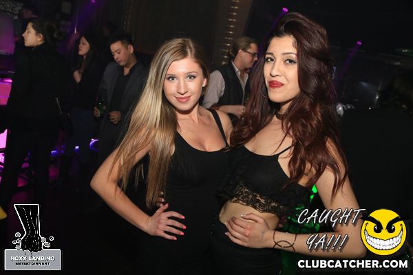 Mix Markham nightclub photo 56 - February 8th, 2014