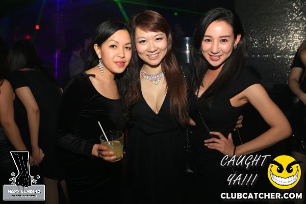 Mix Markham nightclub photo 7 - February 8th, 2014