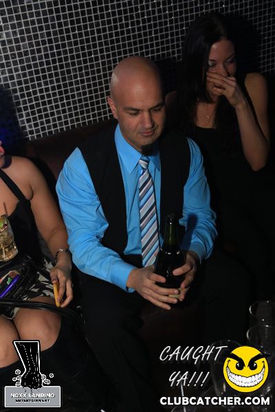 Mix Markham nightclub photo 62 - February 8th, 2014