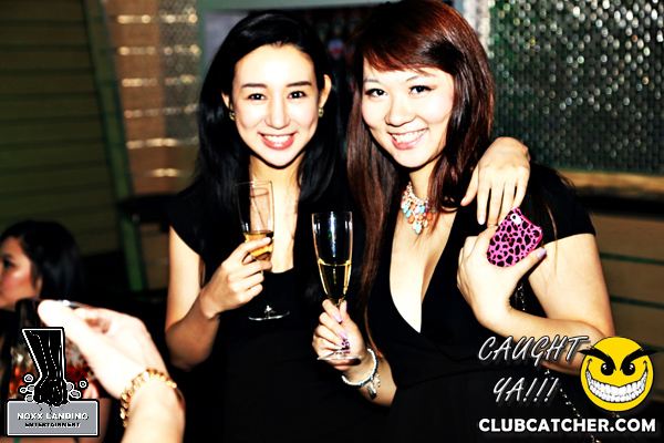 Mix Markham nightclub photo 63 - February 8th, 2014