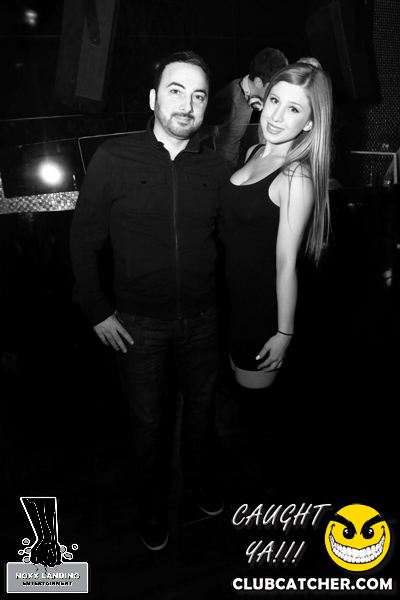 Mix Markham nightclub photo 69 - February 8th, 2014