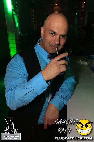 Mix Markham nightclub photo 8 - February 8th, 2014