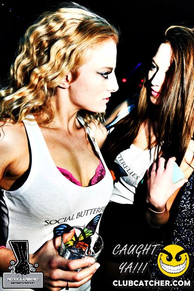 Mix Markham nightclub photo 71 - February 8th, 2014