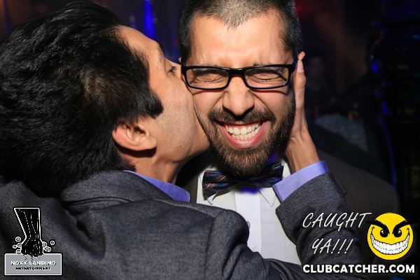 Mix Markham nightclub photo 72 - February 8th, 2014