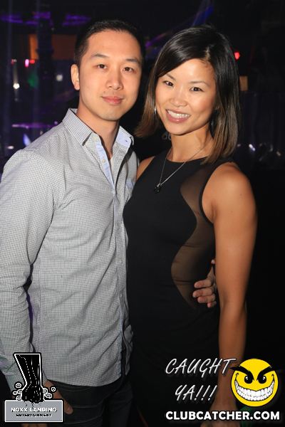 Mix Markham nightclub photo 73 - February 8th, 2014