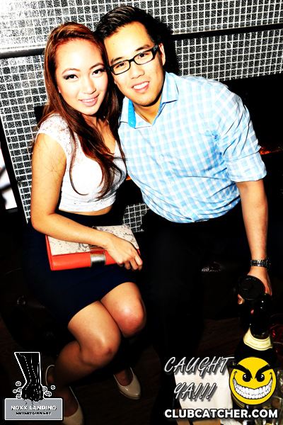 Mix Markham nightclub photo 75 - February 8th, 2014