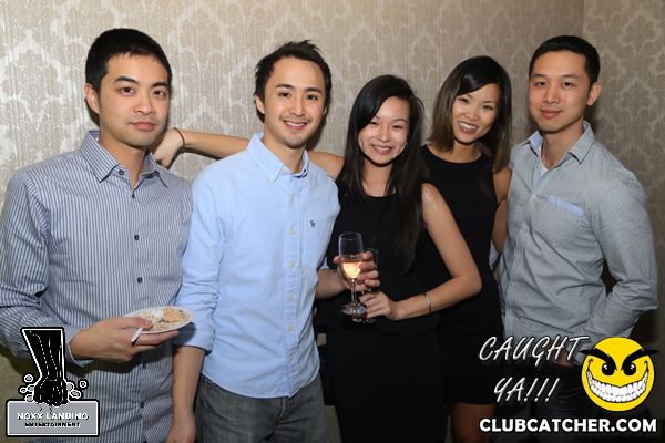 Mix Markham nightclub photo 76 - February 8th, 2014