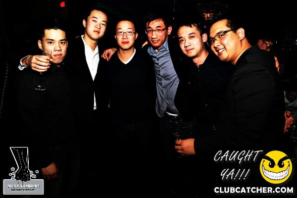 Mix Markham nightclub photo 77 - February 8th, 2014