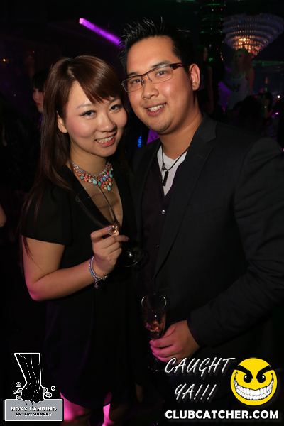 Mix Markham nightclub photo 78 - February 8th, 2014