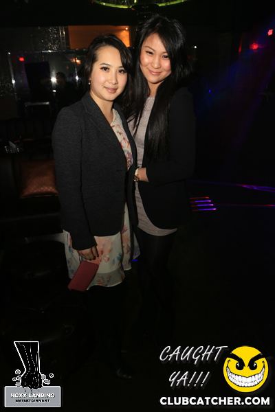 Mix Markham nightclub photo 80 - February 8th, 2014