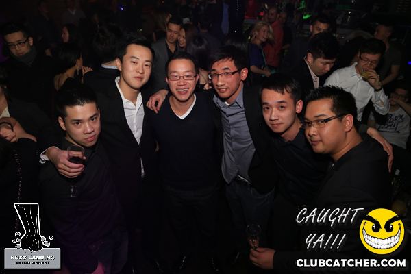 Mix Markham nightclub photo 81 - February 8th, 2014