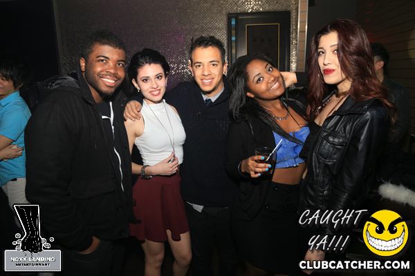 Mix Markham nightclub photo 84 - February 8th, 2014